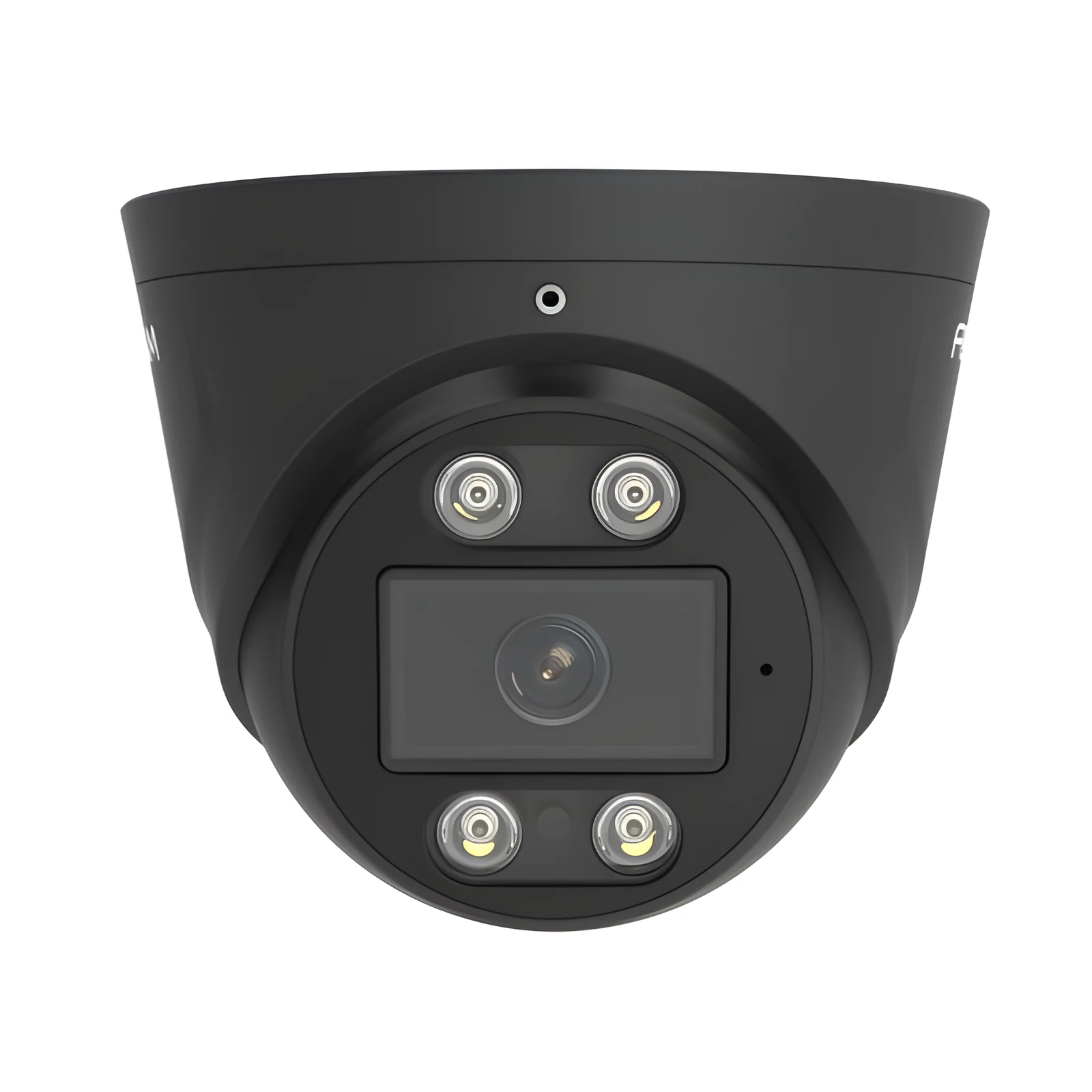 Kamera IP Foscam T5EP 5MP PoE