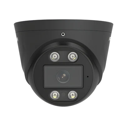 Kamera IP Foscam T5EP 5MP PoE