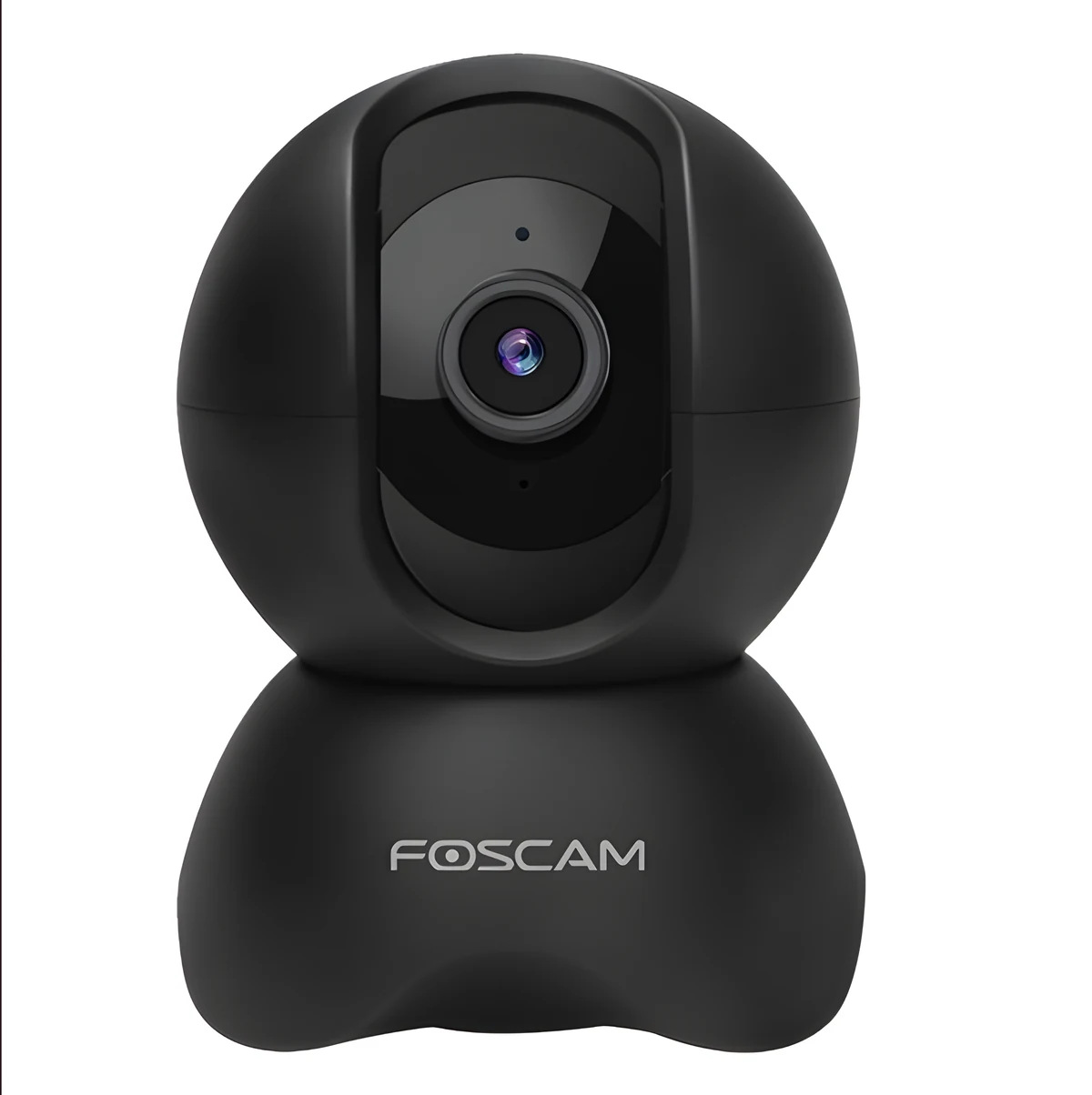 Kamera IP Foscam X5 5MP do monitoringu