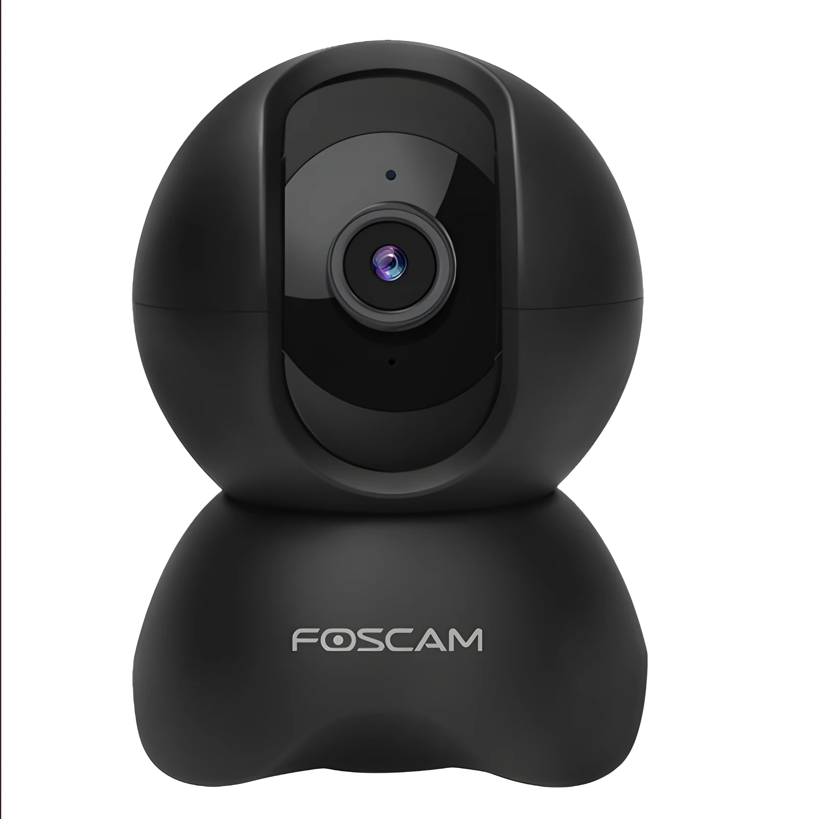 Kamera IP Foscam X5 5MP do monitoringu — zdjęcie 1 z 4