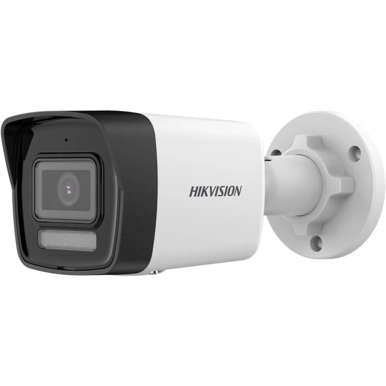 KAMERA IP HIKVISION DS-2CD1041G2-LIU 2.8MM PL — zdjęcie 1 z 3