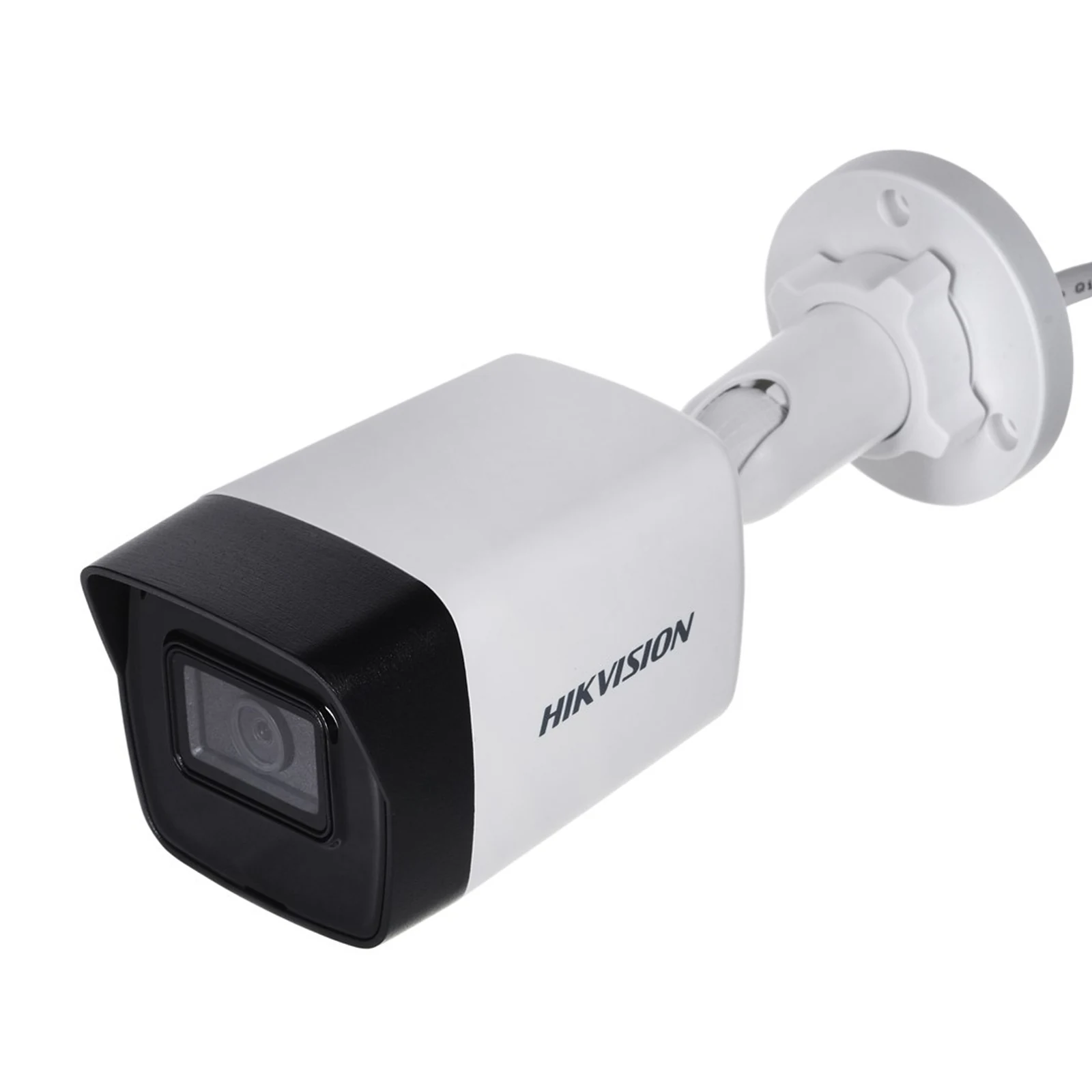Kamera IP Hikvision DS-2CD1043G2-I (2.8mm) — zdjęcie 1 z 6