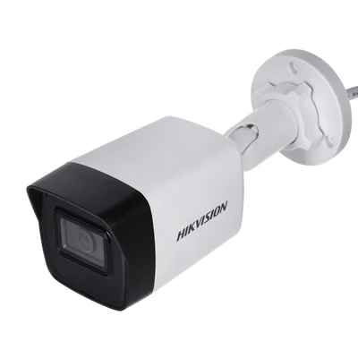 Kamera IP Hikvision DS-2CD1043G2-I (2.8mm)