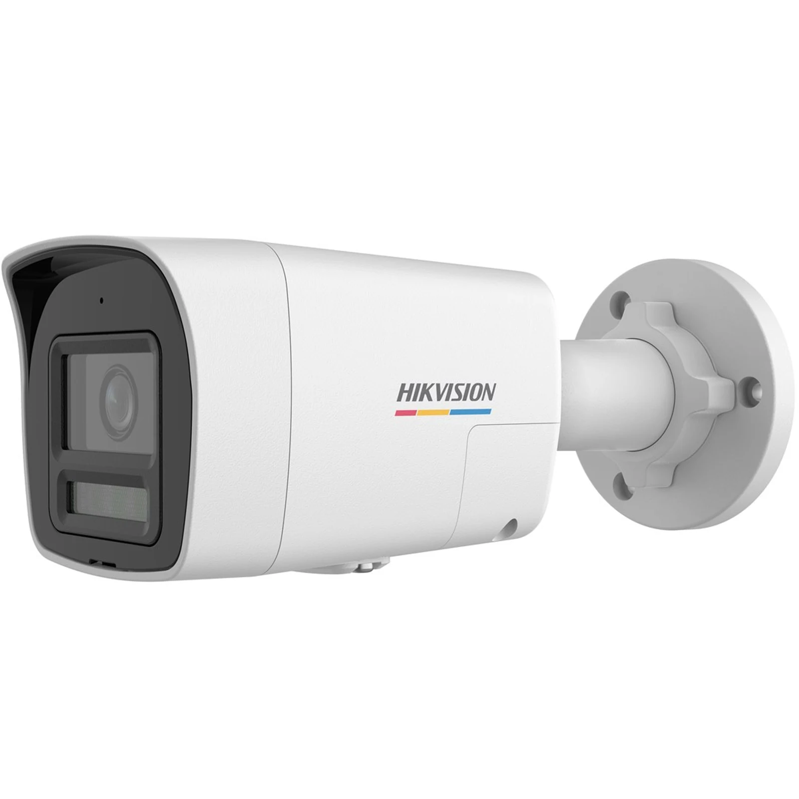 Kamera IP Hikvision DS-2CD1047G2H-LIUF/SL 2.8mm, Polska wersja