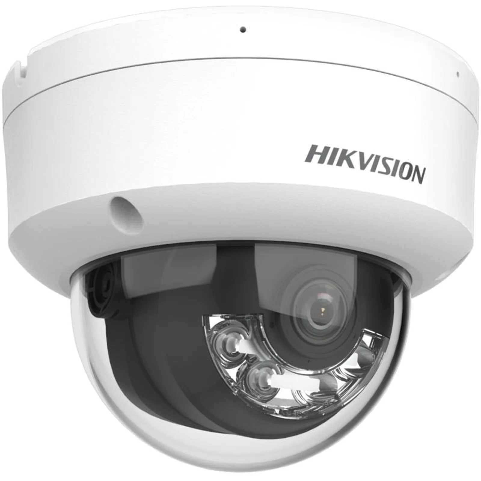 KAMERA IP HIKVISION DS-2CD1163G2-LIU 2.8mm PL — zdjęcie 1 z 3