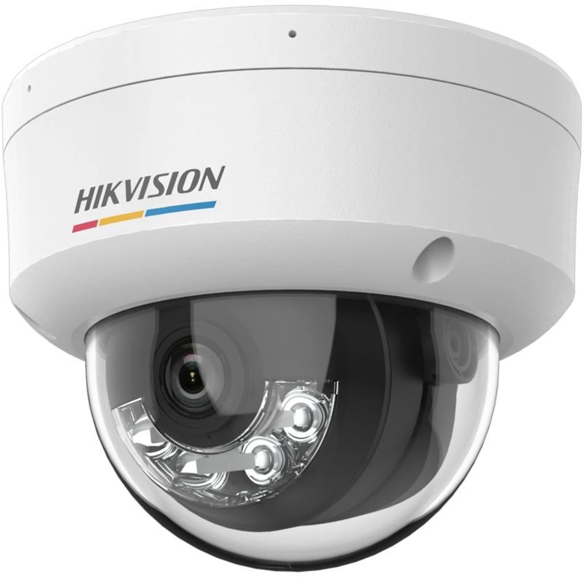 Kamera IP Hikvision DS-2CD1167G2H-LIU (2.8mm)