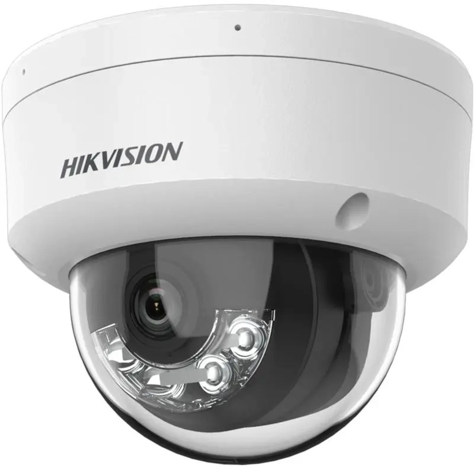KAMERA IP HIKVISION DS-2CD1183G2-LIUF 2.8mm PL — zdjęcie 1 z 3