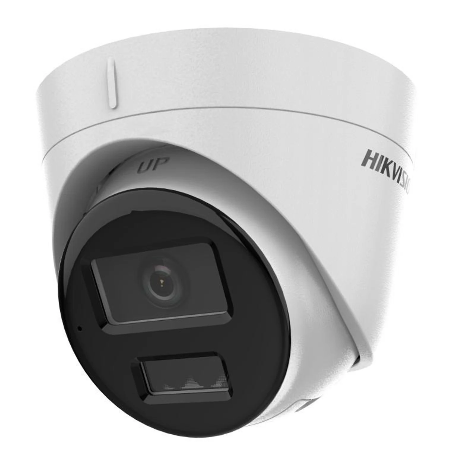 Kamera IP Hikvision DS-2CD1341G2-LIU 2.8mm, PoE, 4MP, IR 30m