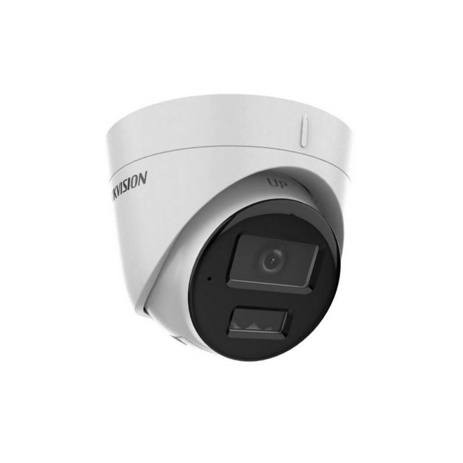 KAMERA IP HIKVISION DS-2CD1343G2-LIU 2.8mm PL — zdjęcie 1 z 3