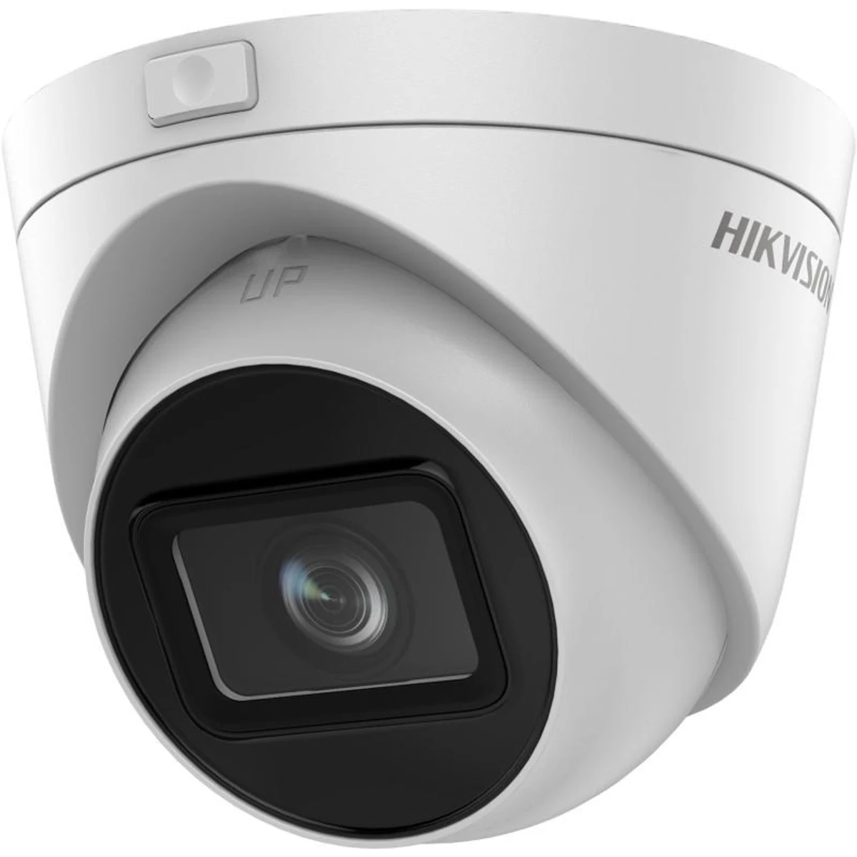 Kamera IP Hikvision DS-2CD1H43G2-IZ 2.8-12mm
