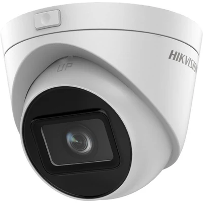 Kamera IP Hikvision DS-2CD1H43G2-IZ 2.8-12mm