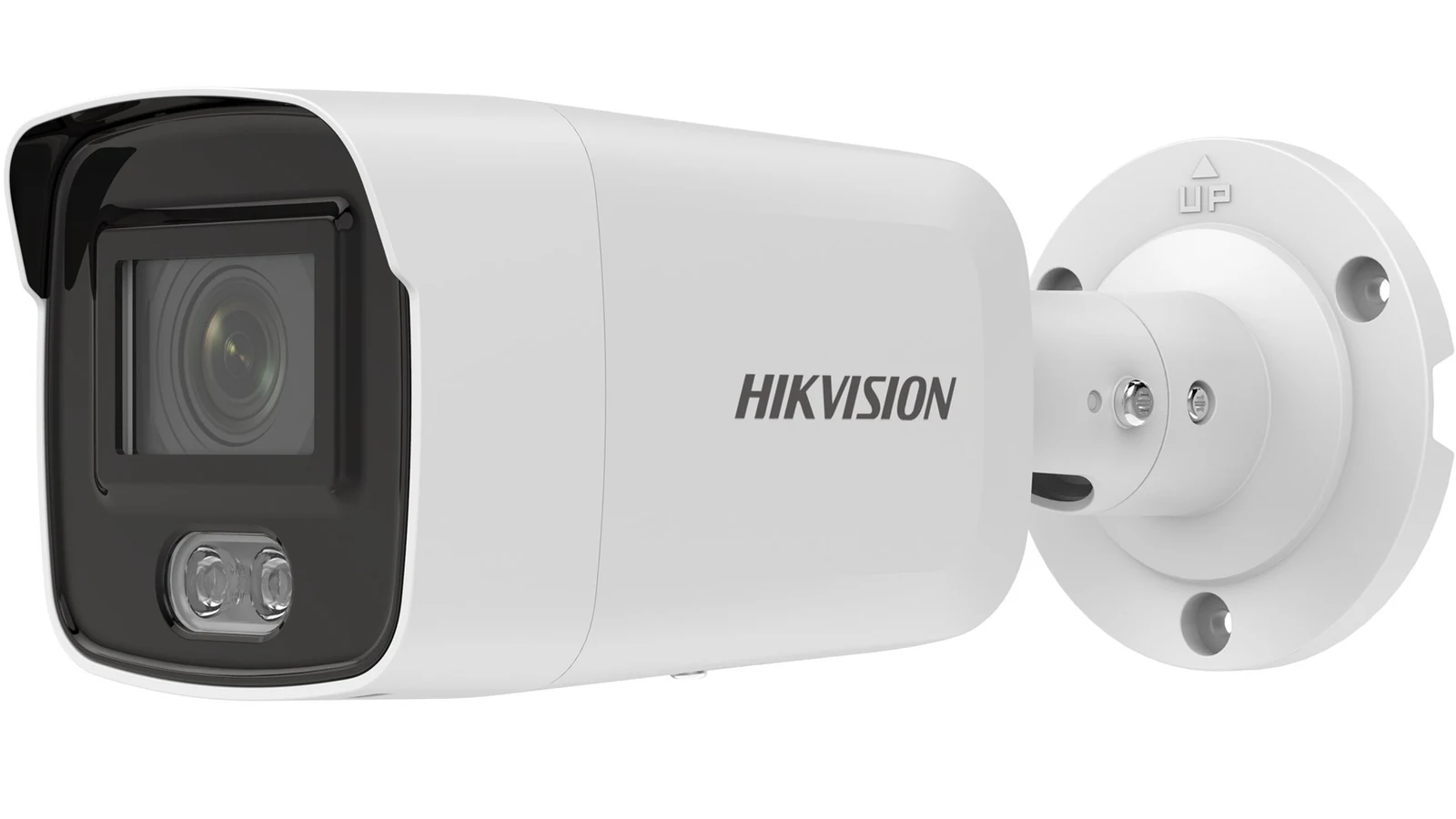 Kamera IP Hikvision DS-2CD2027G2-L 2.8mm — zdjęcie 1 z 3