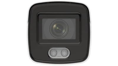 Kamera IP Hikvision DS-2CD2027G2-L (2.8mm)