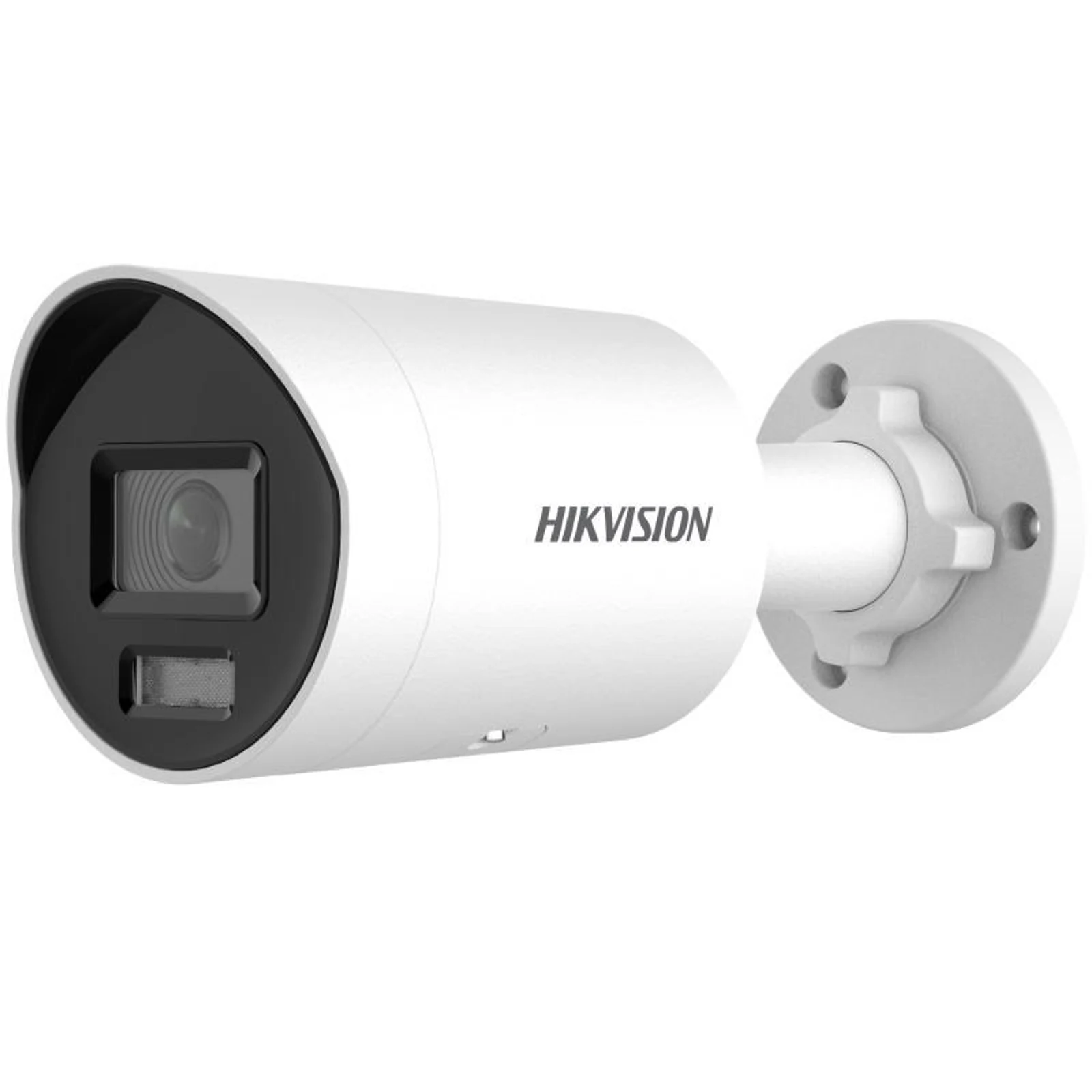 KAMERA IP HIKVISION DS-2CD2046G2H-IU(2.8mm)(eF) — zdjęcie 1 z 3