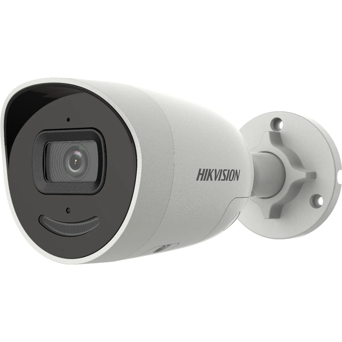 Kamera IP Hikvision DS-2CD2086G2-IU Metal