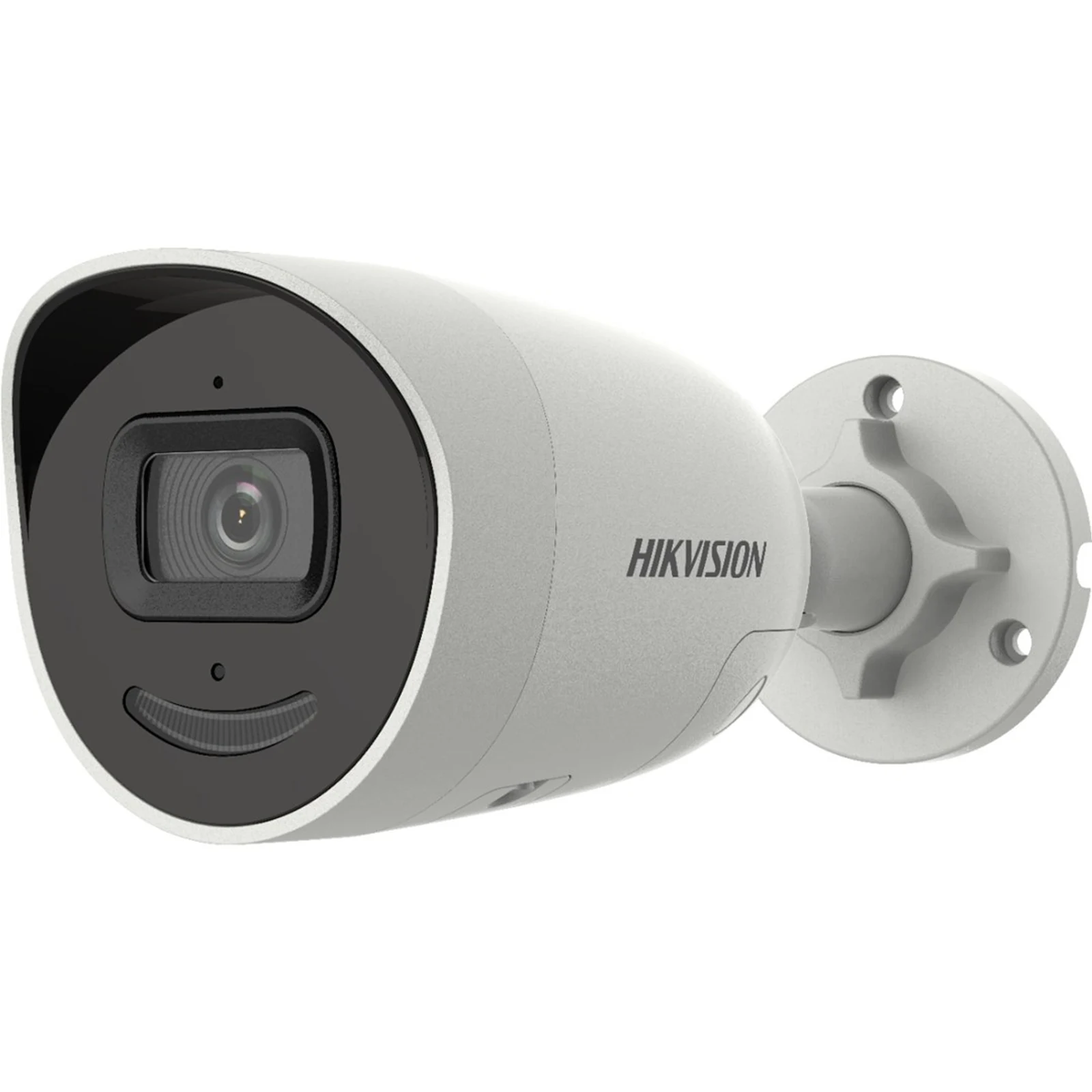 Kamera IP Hikvision DS-2CD2086G2-IU Metal