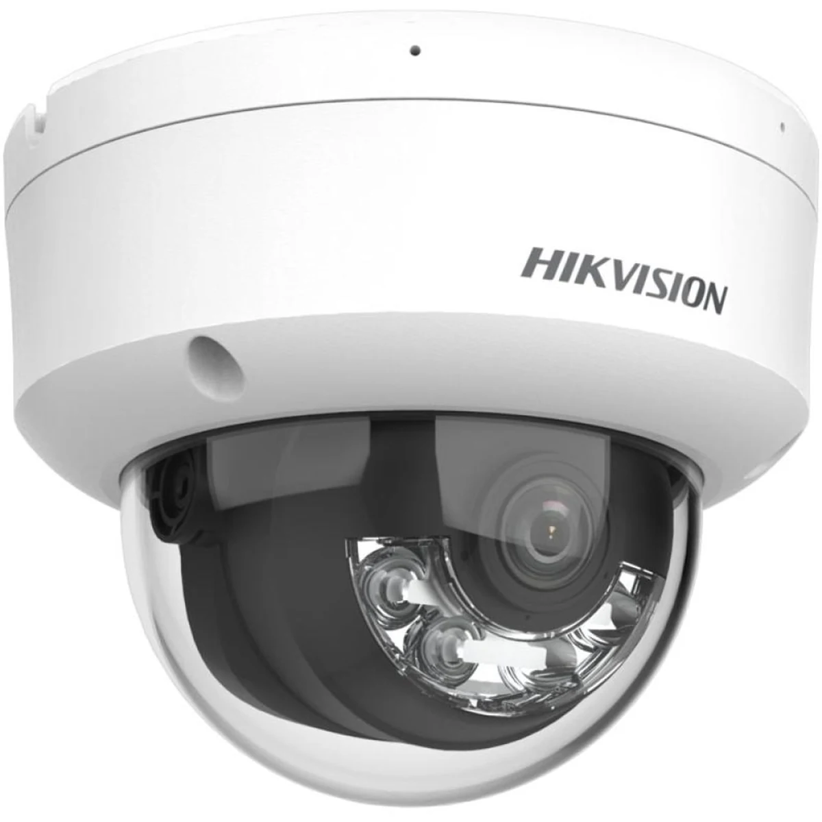 KAMERA IP HIKVISION DS-2CD2143G2-LI 2.8MM