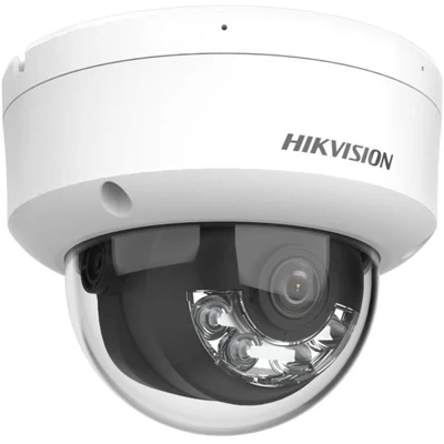 KAMERA IP HIKVISION DS-2CD2143G2-LI 2.8MM