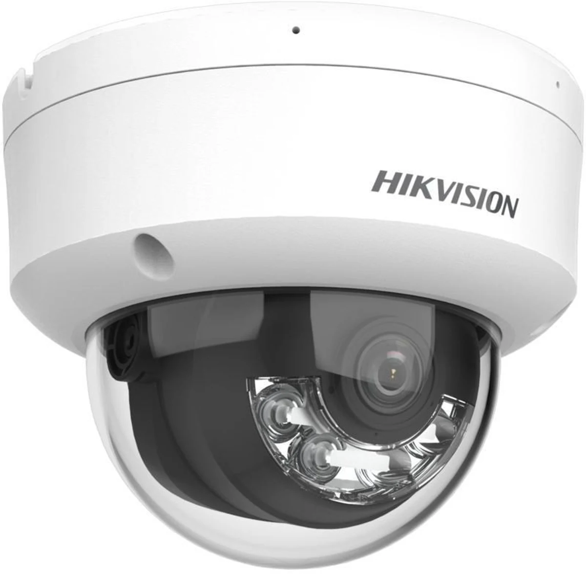 Kamera IP Hikvision DS-2CD2163G2-LIS2U 2.8mm