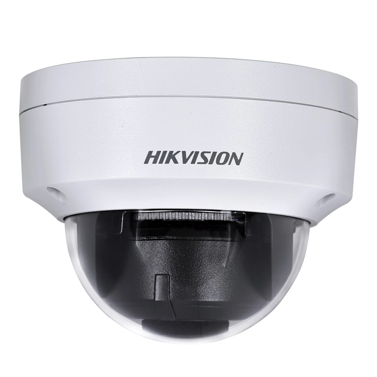 Kamera IP Hikvision DS-2CD2183G2-I (2.8mm)