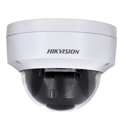 Kamera IP Hikvision DS-2CD2183G2-I (2.8mm)