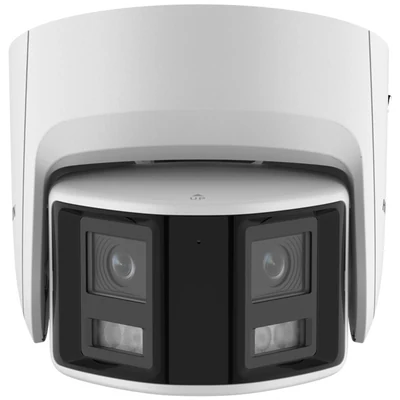 Kamera IP Hikvision DS-2CD2347G2P-LSU/SL 4K 30fps, obiektyw 2.8mm, WDR, H.265