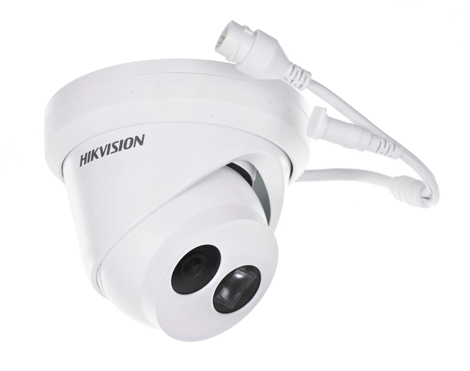 Kamera IP Hikvision DS-2CD2383G0-I 2,8mm — zdjęcie 1 z 4