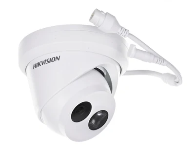 Kamera IP Hikvision DS-2CD2383G0-I 2,8mm