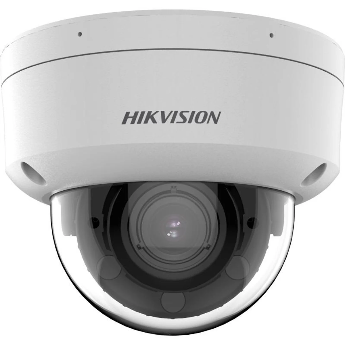 Kamera IP Hikvision DS-2CD2783G2-LIZS2U