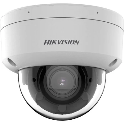 Kamera IP Hikvision DS-2CD2783G2-LIZS2U