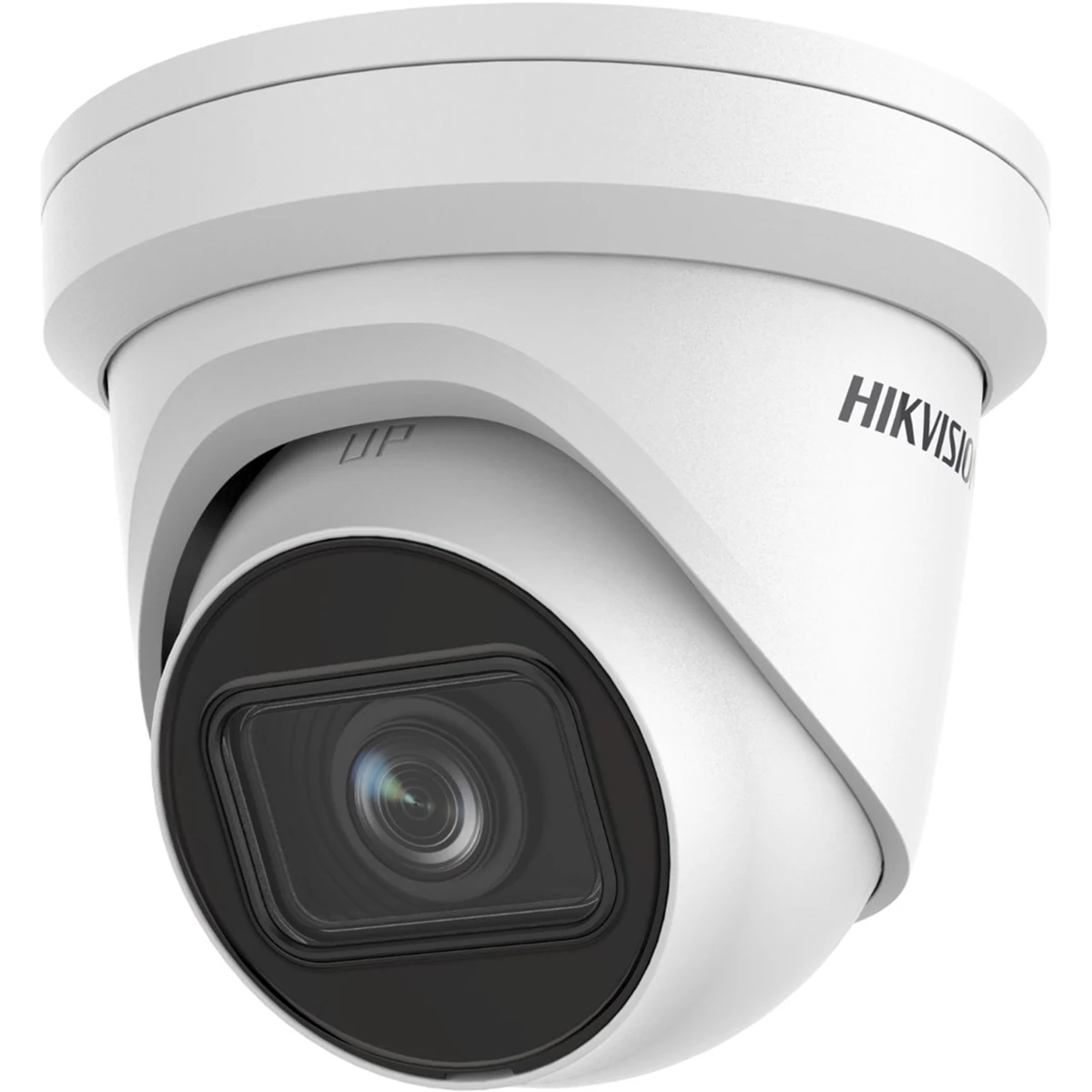 Kamera IP Hikvision DS-2CD2H83G2-IZS Kopuła 8MP 30fps, obiektyw 2.8-12mm, IR do 50m