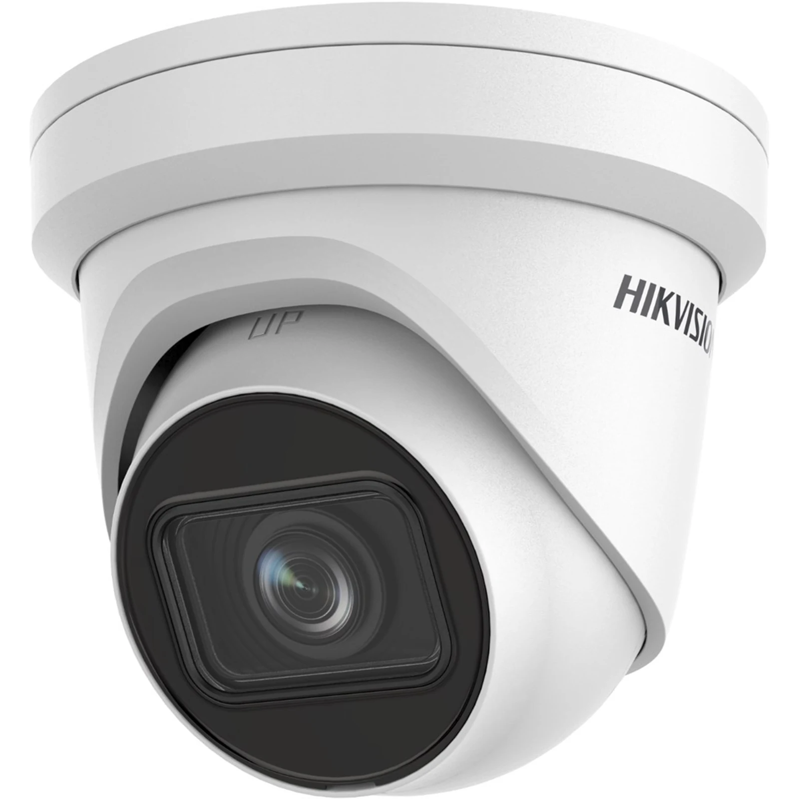 Kamera IP Hikvision DS-2CD2H83G2-IZS Kopuła 8MP 30fps, obiektyw 2.8-12mm, IR do 50m — zdjęcie 1 z 3