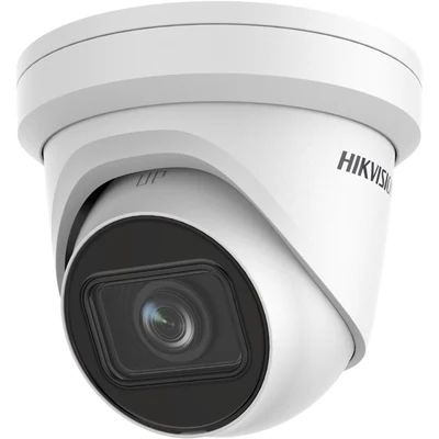 Kamera IP Hikvision DS-2CD2H83G2-IZS Kopuła 8MP 30fps, obiektyw 2.8-12mm, IR do 50m