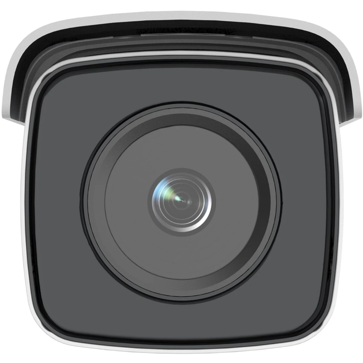 Kamera IP Hikvision DS-2CD2T46G2-2I Biała