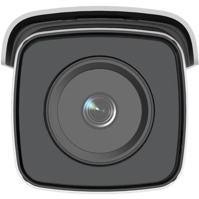 Kamera IP Hikvision DS-2CD2T46G2-2I Biała