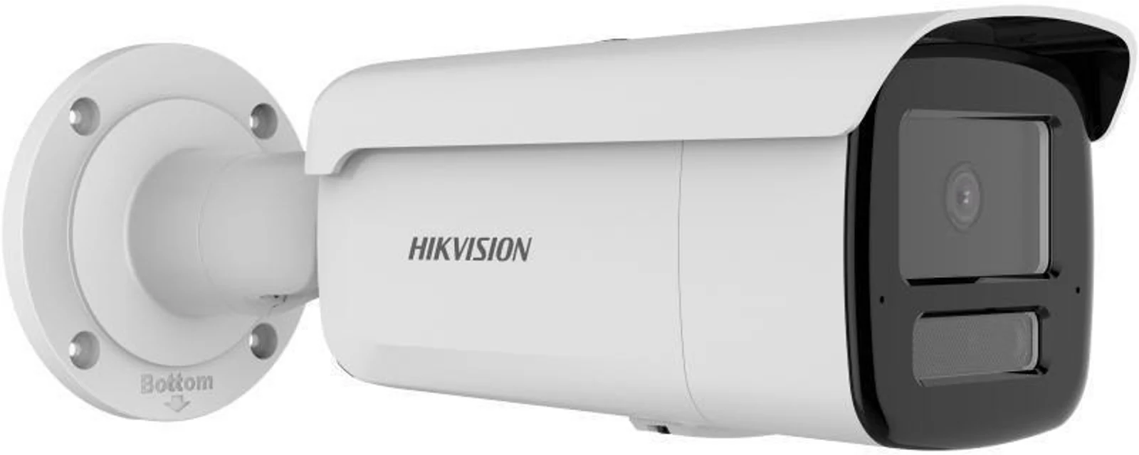 Kamera IP Hikvision DS-2CD2T63G2-4LI 2.8mm Czysta nazwa: Kamera sieciowa Hikvision DS-2CD2T63G2-4LI z obiektywem 2.8mm