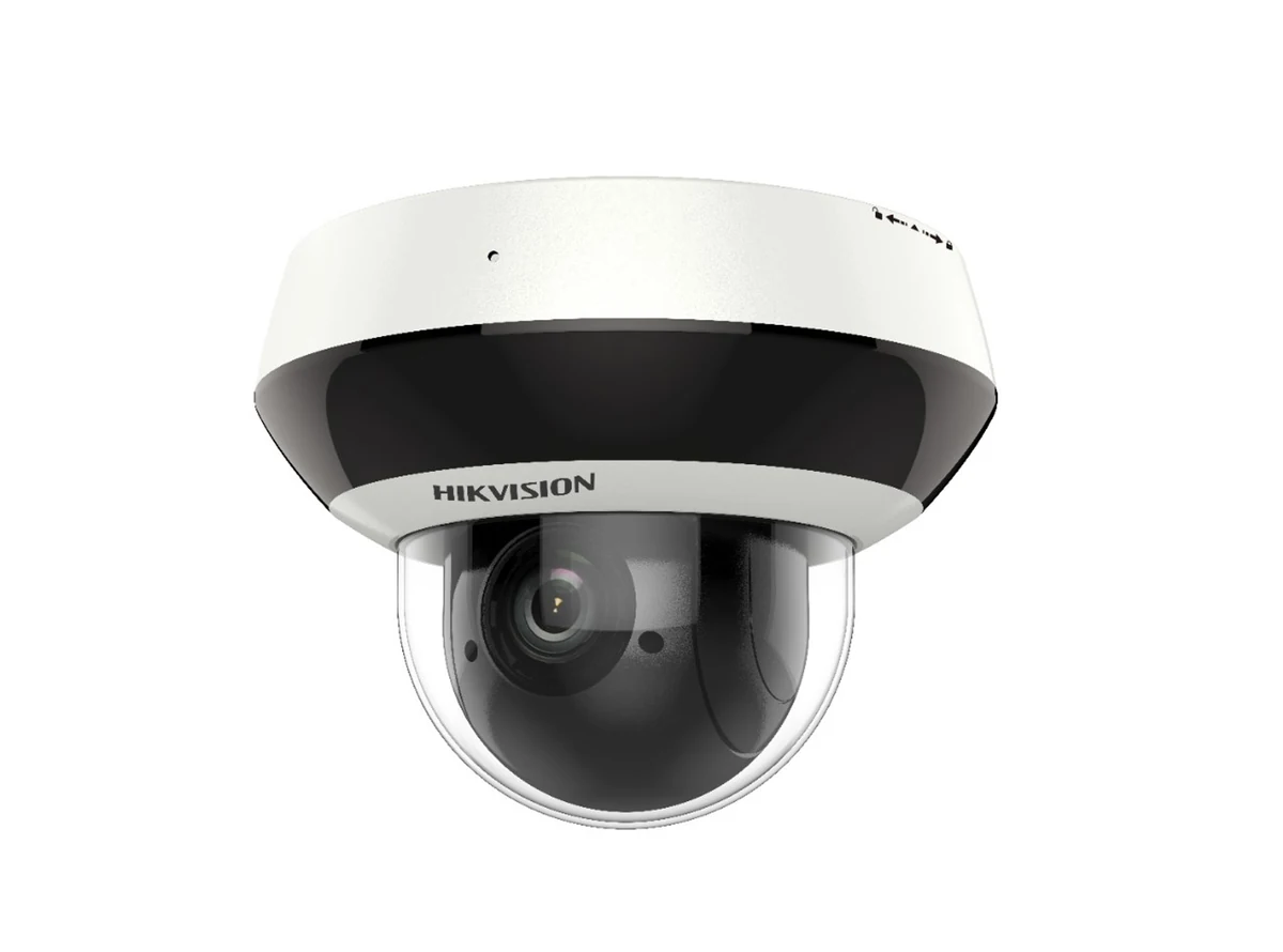 Kamera IP Hikvision DS-2DE2A404IW-DE3 (S6)