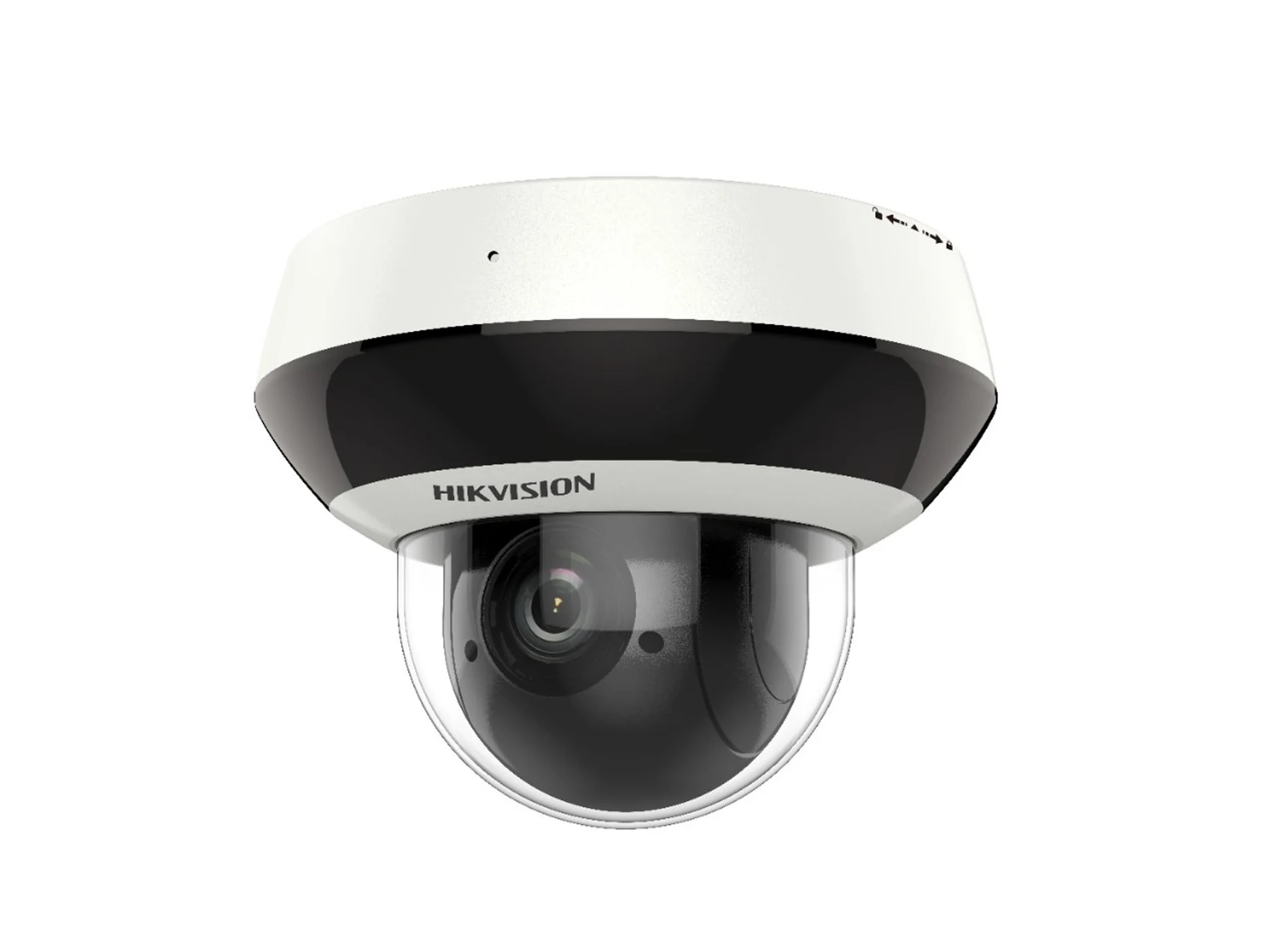 Kamera IP Hikvision DS-2DE2A404IW-DE3 (S6)