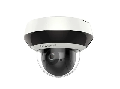 Kamera IP Hikvision DS-2DE2A404IW-DE3 (S6)