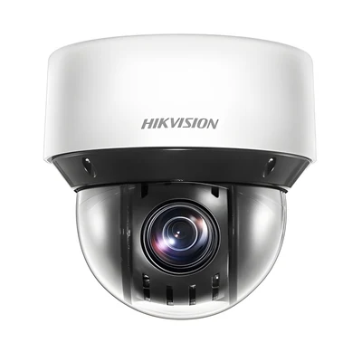 Kamera IP Hikvision DS-2DE4A425IWG-E
