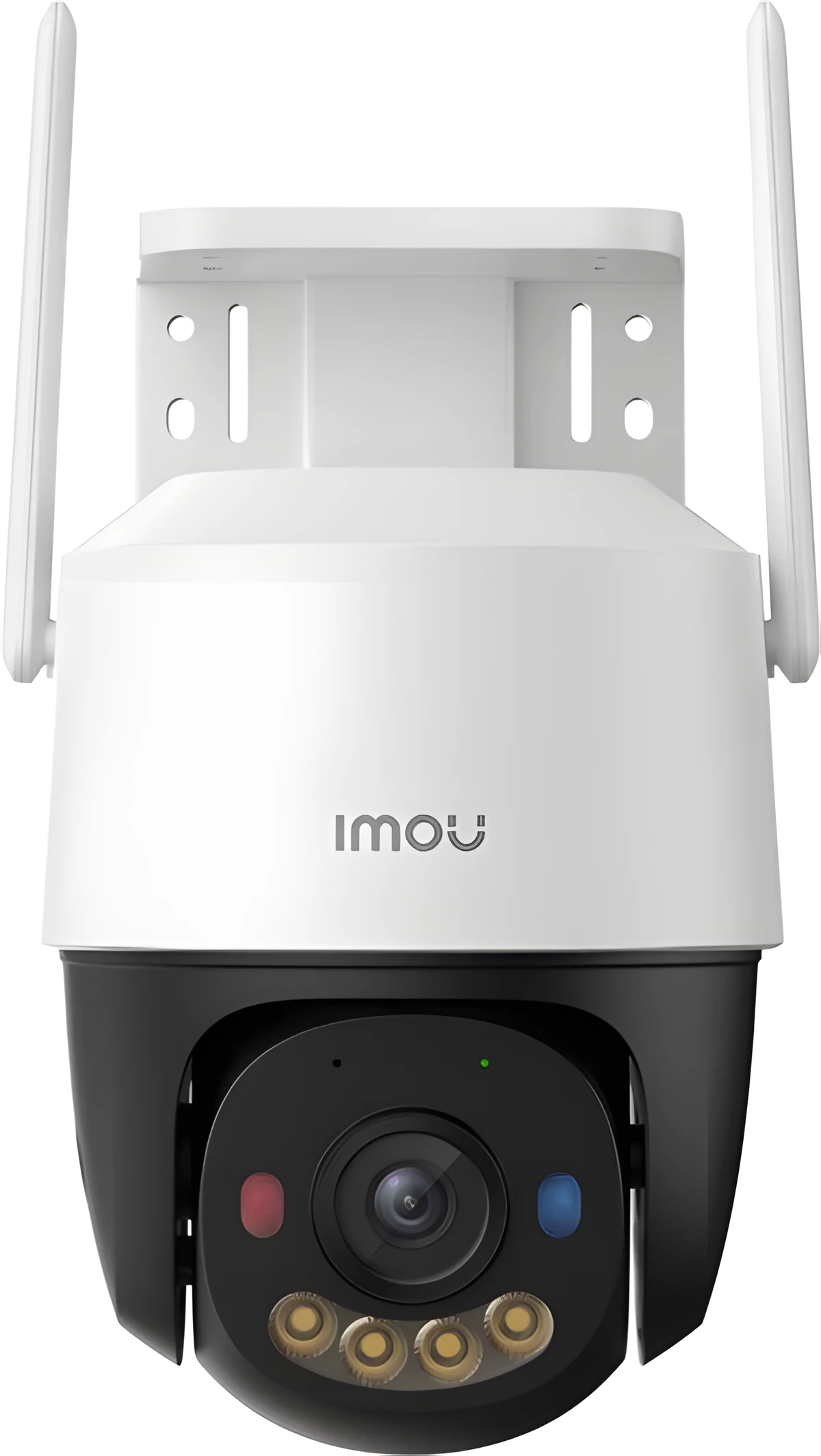 Kamera IP Imou Cruiser SC 8MP Wi-Fi