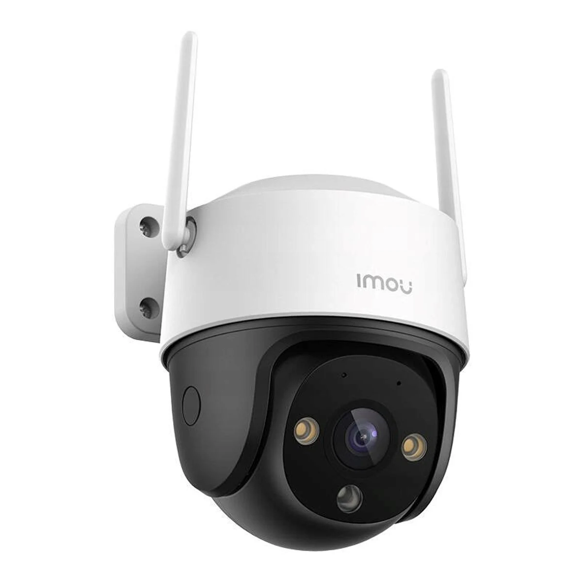 Kamera IP Imou Cruiser SE+ 3MP