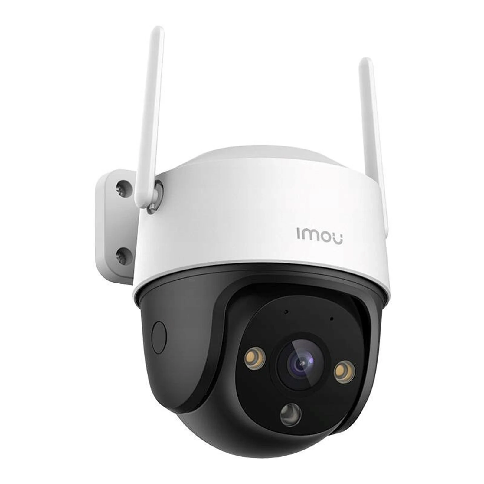 Kamera IP Imou Cruiser SE+ 3MP — zdjęcie 1 z 4
