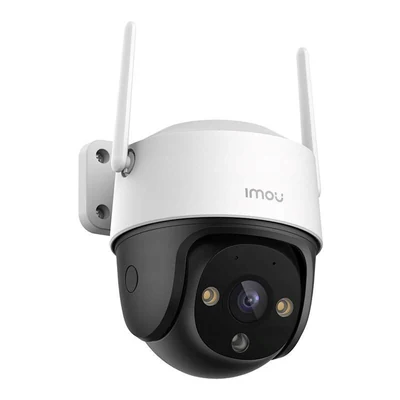 Kamera IP Imou Cruiser SE+ 3MP