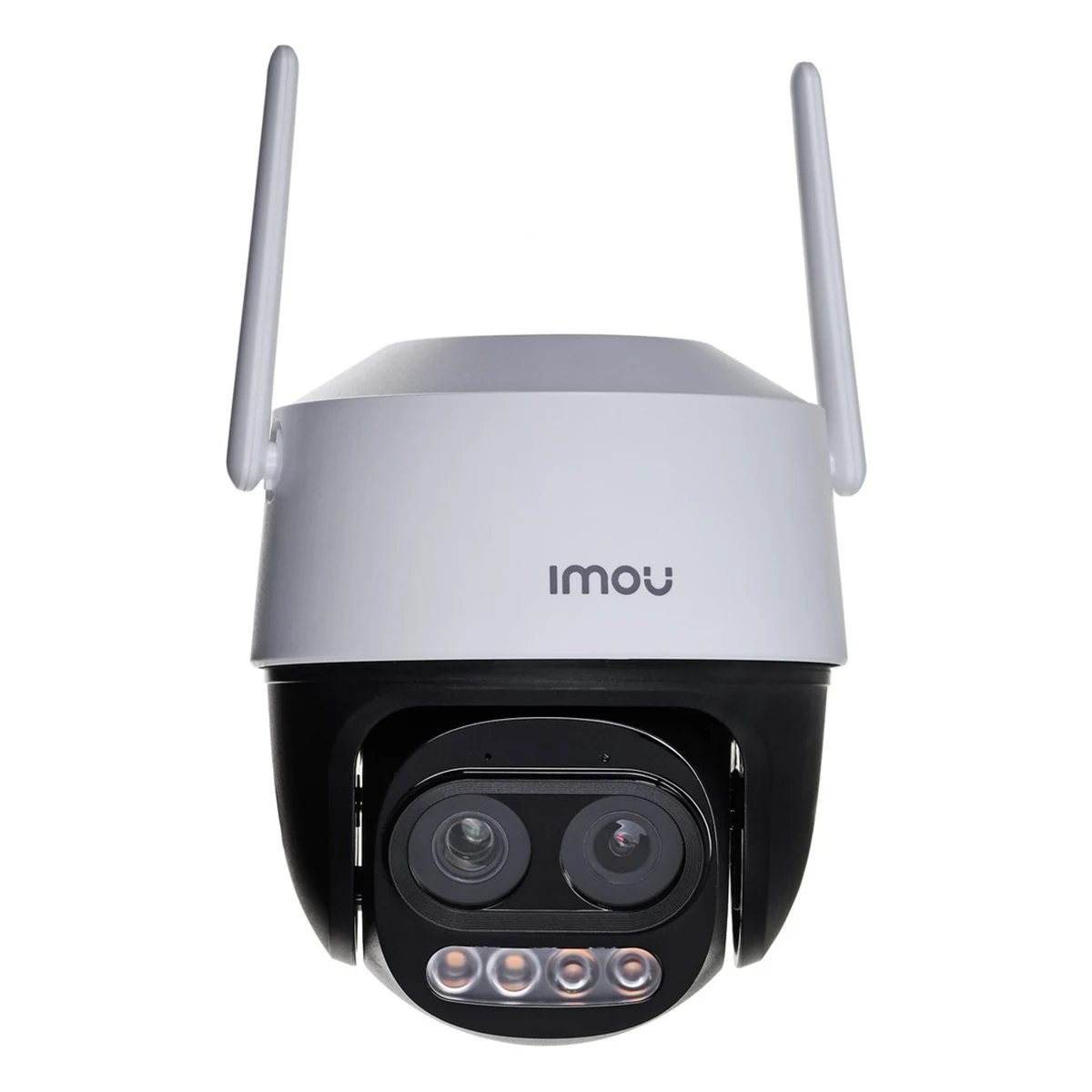 Kamera IP Imou Cruiser Z 5MP Sufit/Sciana