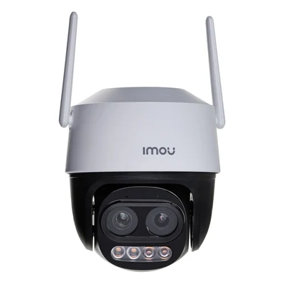 Kamera IP Imou Cruiser Z 5MP Sufit/Sciana
