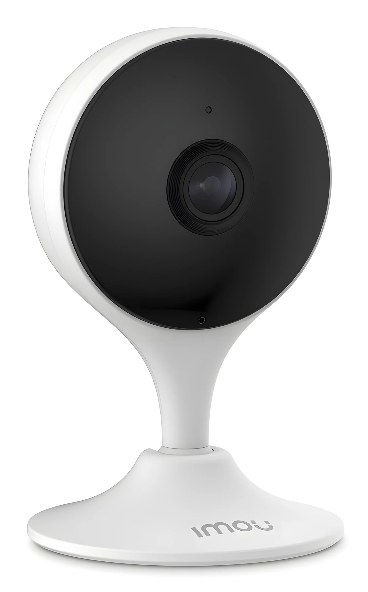 Kamera IP Imou Cue 2E 3MP Biała