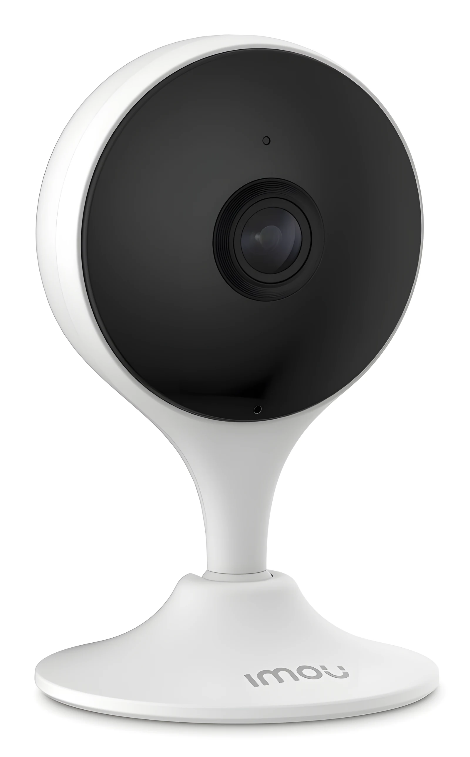 Kamera IP Imou Cue 2E 3MP Biała — zdjęcie 1 z 6
