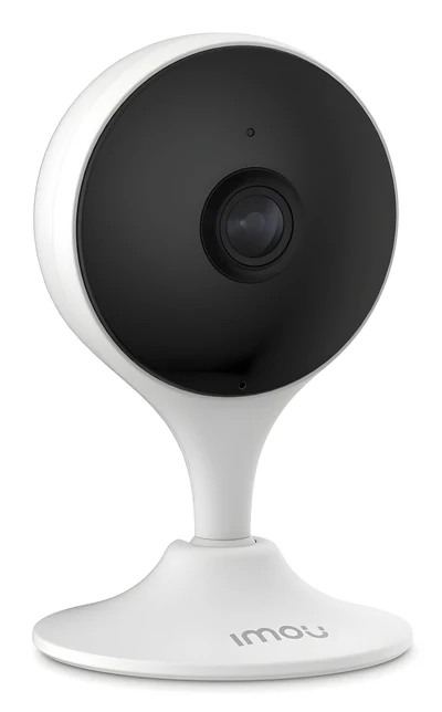 Kamera IP Imou Cue 2E 3MP Biała
