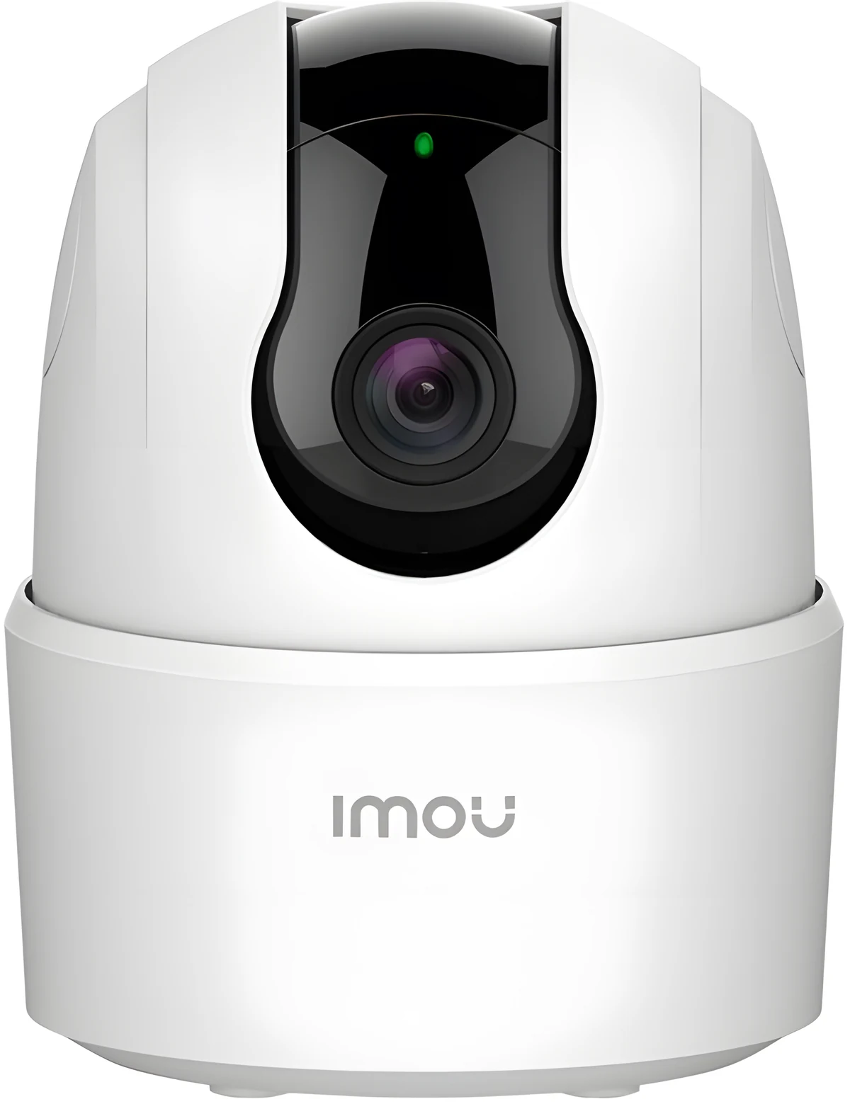 Kamera IP Imou Ranger 2C K2ECP-3H3W